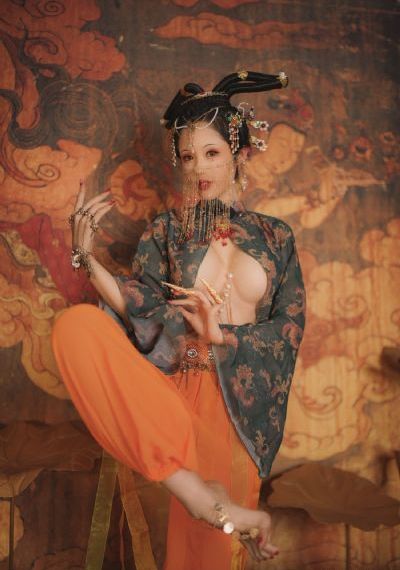 公侵犯玩弄漂亮人妻优_DVD免费观看超清
