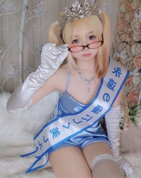 水蜜桃高清视频_国产剧免费在线播放