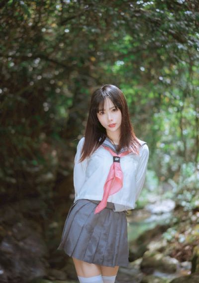 av片免费看_蓝光日韩电影在线
