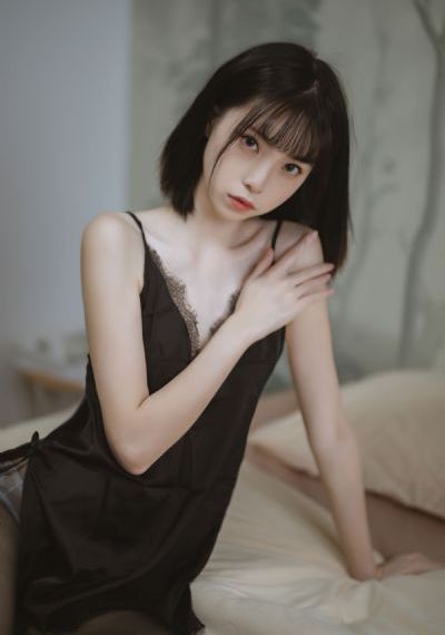 欧美近几年黄片_BD在线手机播放