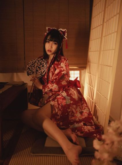 喷水永沢ともか无修正_BD韩语在线播放