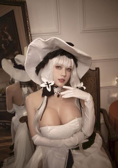 美女逼自卫的网站_720高清视频播放
