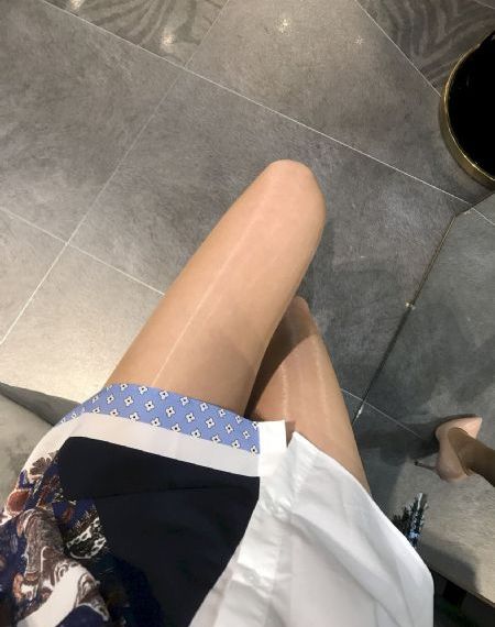 乡村激情偷拍_BD国语BD在线观看