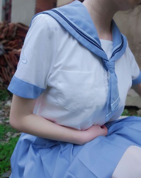日韩成人在线网址_剧情片神马影院在线