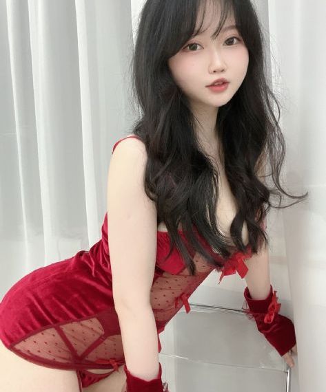 强奷一级毛片无遮挡免费丿_1080在线观看高清