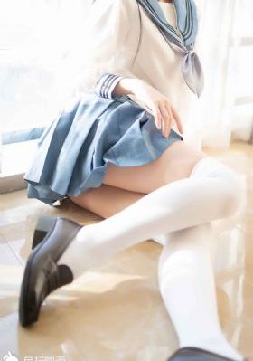 视频综合亚洲_无删减完整版在线观看