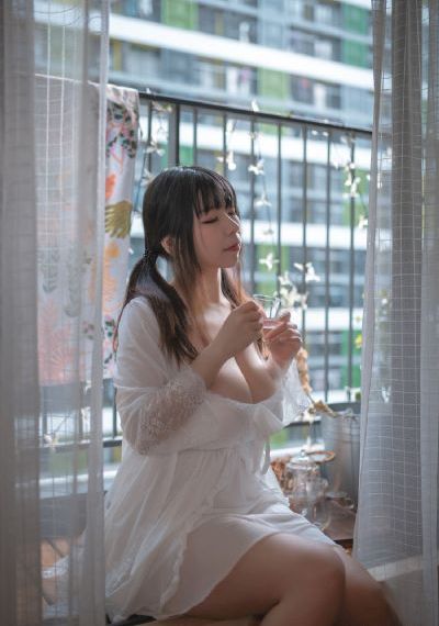 偷拍综合网_蓝光电视剧在线观看