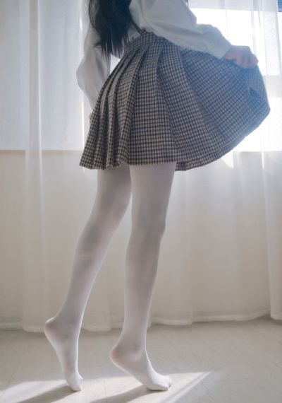 波多野结衣在线高清视频_BD动漫在线观看