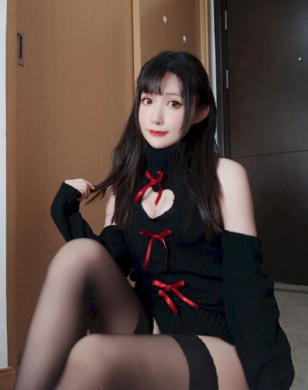 袁隆平视频_BD韩语日韩免费观看