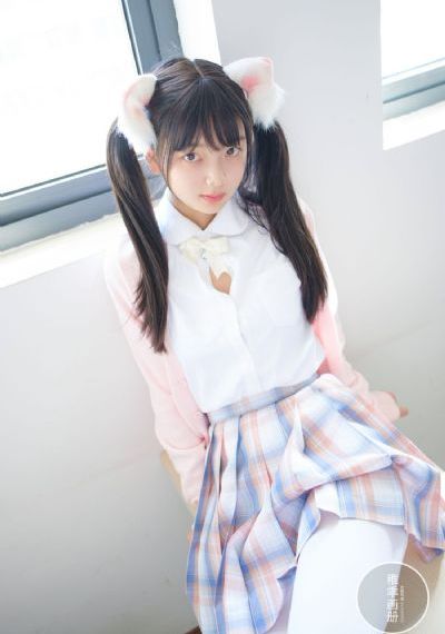 5060精品国产福利午夜_4K手机免费观看完整