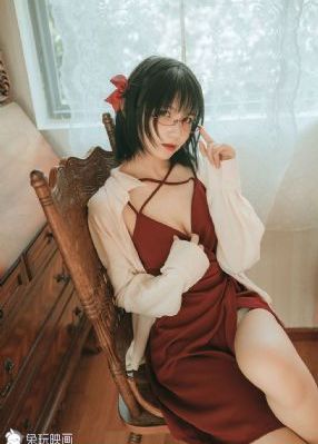 单位一二三产区区别在哪儿_4K手机在线看