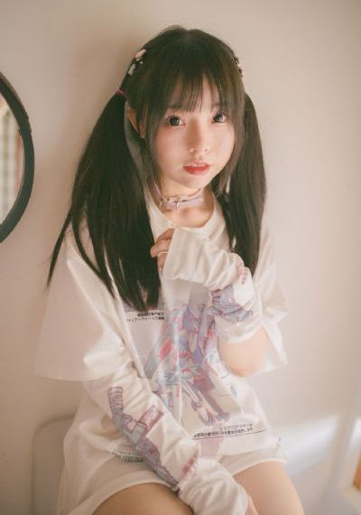 美女又爽又黄免费网站在线看_1080日本电影免费