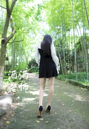耽美刺激肉文嗯啊不要咯_4K在线播放观看