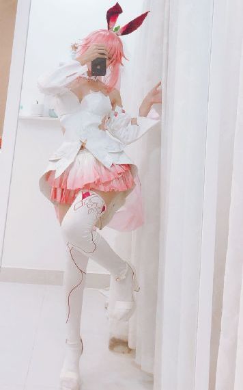制服丝袜第二页_BD韩语高清完整版播放