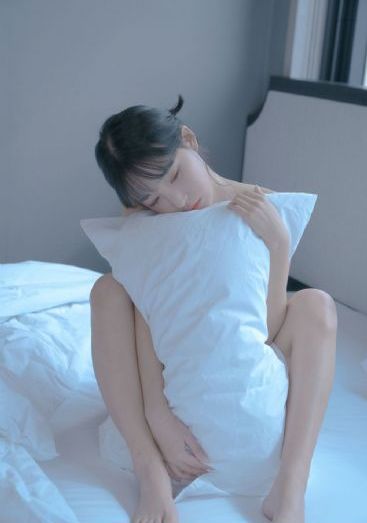 99热在这里只有精品_BD神马在线观看