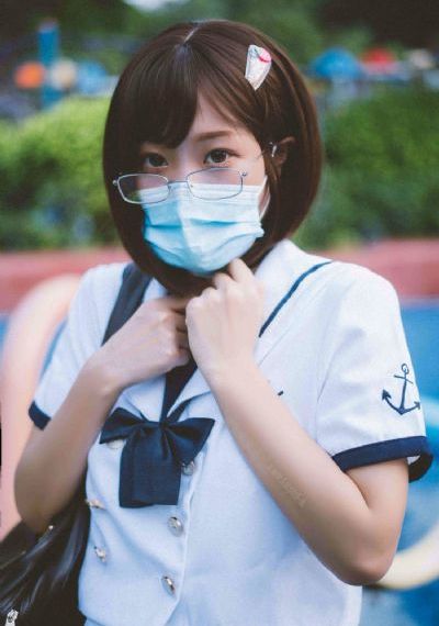 精人妻无码一区二区三区伊人直播_剧情片电影完整版在线观看
