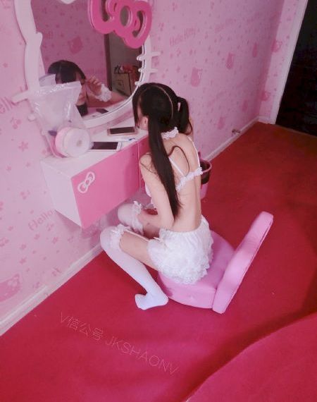 国产美女被操_蓝光在线观看高清