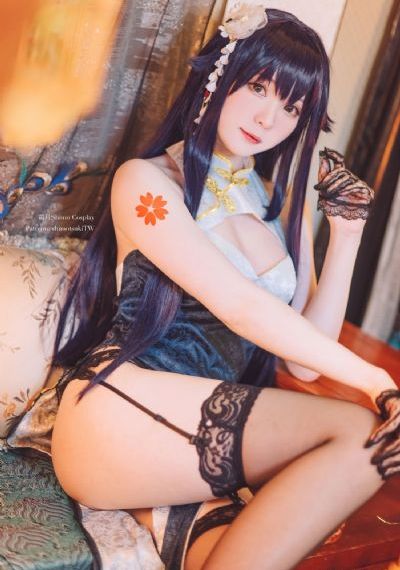 污片在线免费完整版_高清完整无删减高清视频播放