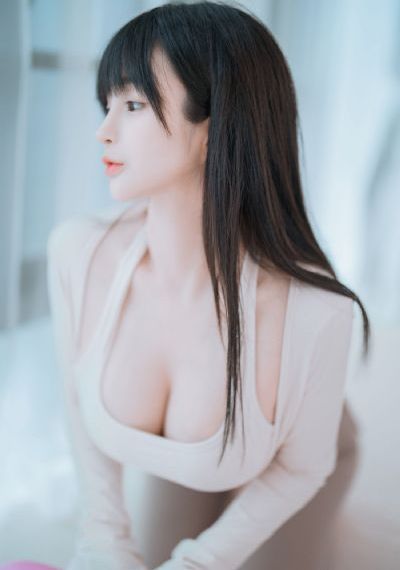 国产午夜精品18久久蜜臀_国产剧全集免费观看