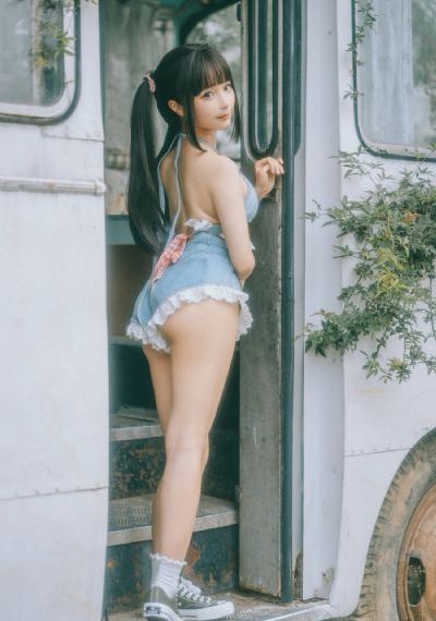 晚秋电影完整版免费观看_超清在线观看高清