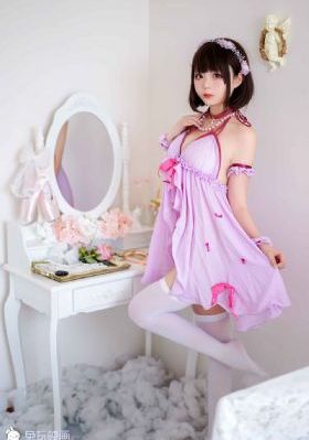 99狠狠任你日线观看免费_蓝光高清完整版播放