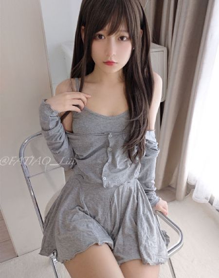 小说主角罗泽楷免费阅读_1080电视剧在线观看
