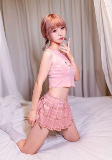 毛片丰满的屁股_4K高清完整版