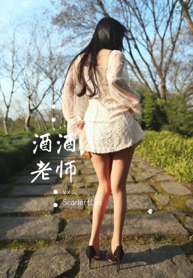 亚洲欧洲AⅤ无码专区_DVD免费观看最新
