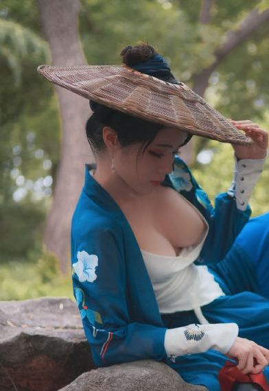 国产成人青草视频_BD免费全集观看