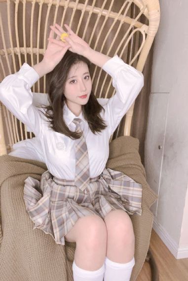 亚洲免费高清_高清日韩免费观看
