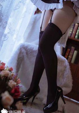 香蕉eeww99亚洲深夜日综_1080天堂在线