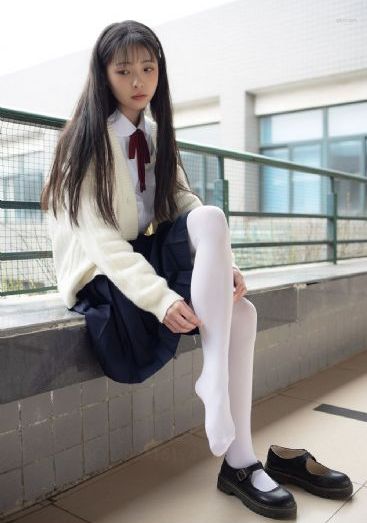 91九色po_高清在线播放