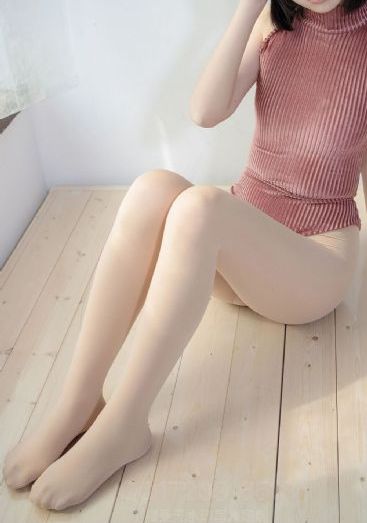 美美女高清毛毛毛片日逼怀孕视频_BD韩语完整视频观看