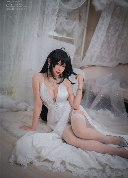 豪妇奶乳跪着伺候小说_4K超清在线观看