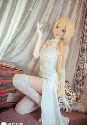 新版天堂资源中文8在线中文版_电视剧完整版在线观看