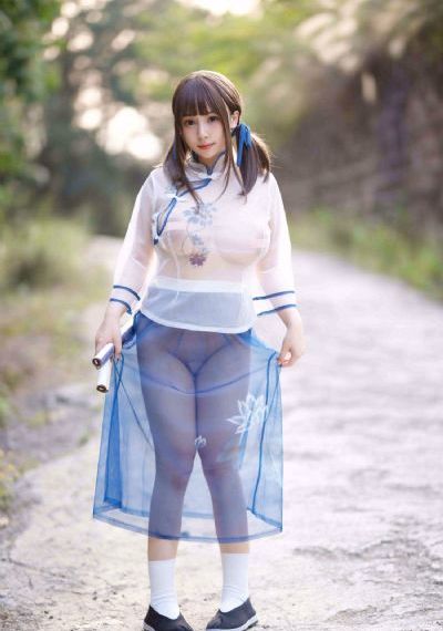 国产莫菁XXX_电影免费国语
