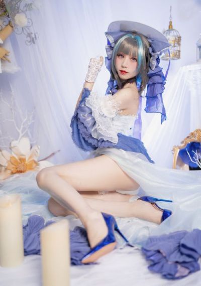 护士的手交handjob_国产剧BD在线观看