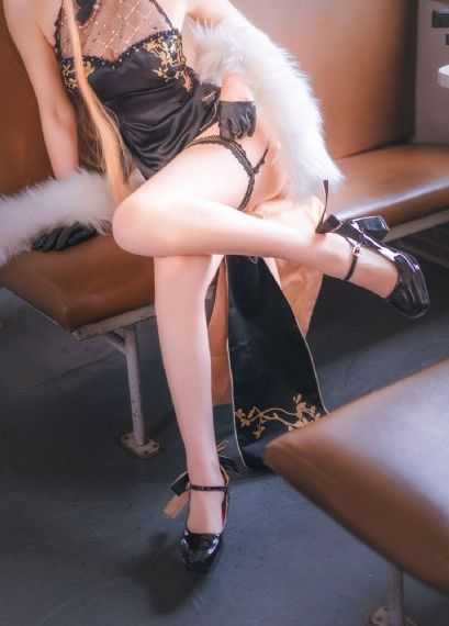 射天天干天天_欧美电影在线