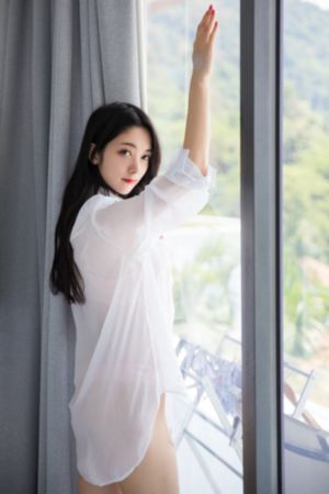 亚洲女毛多水也多_720免费播放