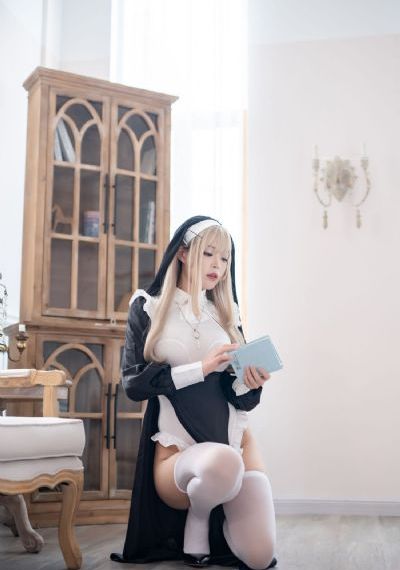 性欧美长视频_4K高清在线