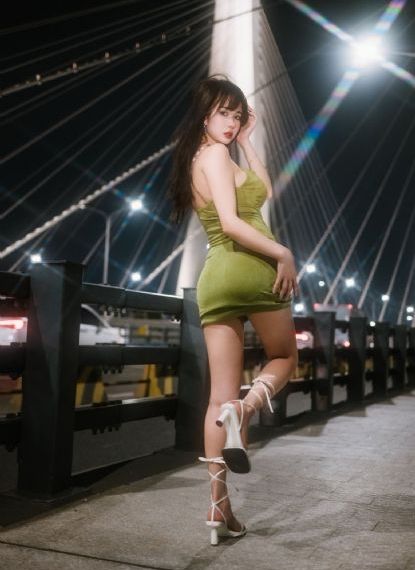 善良公与妇伦理_1080免费观看电视剧