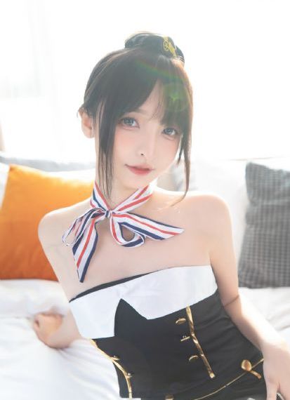 欧美一级淫乱_BD英语完整视频观看