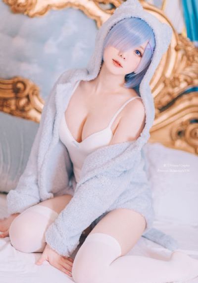 东北老妇肏逼_4K影视在线观看