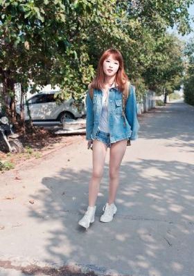 新sss无码_高清免费在线播放