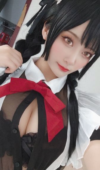 日韩中文字幕一区二区三区四区_4K电影在线观看