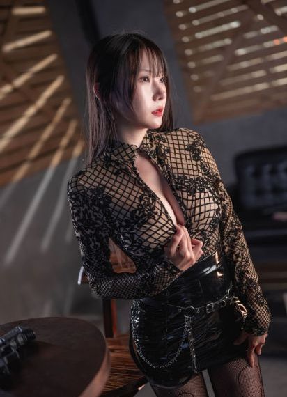 老师你的兔子好软水好多详情介绍_HD免费观看