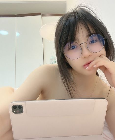 网曝门事件国产精品一区_国产剧免费观看韩国