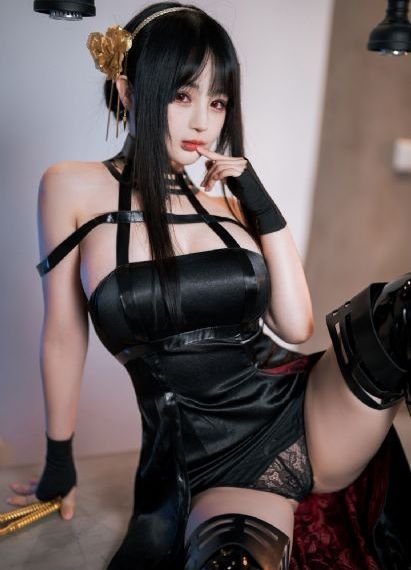 手机一区视频_蓝光视频大全