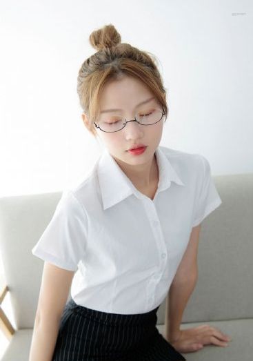 亚洲第五页_剧情片在线播放