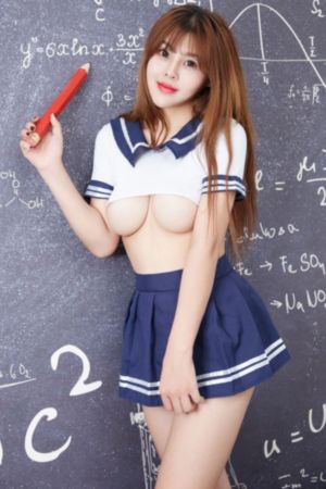 久久国产柳州莫菁在广州的成就_BD国语免费观看电视剧